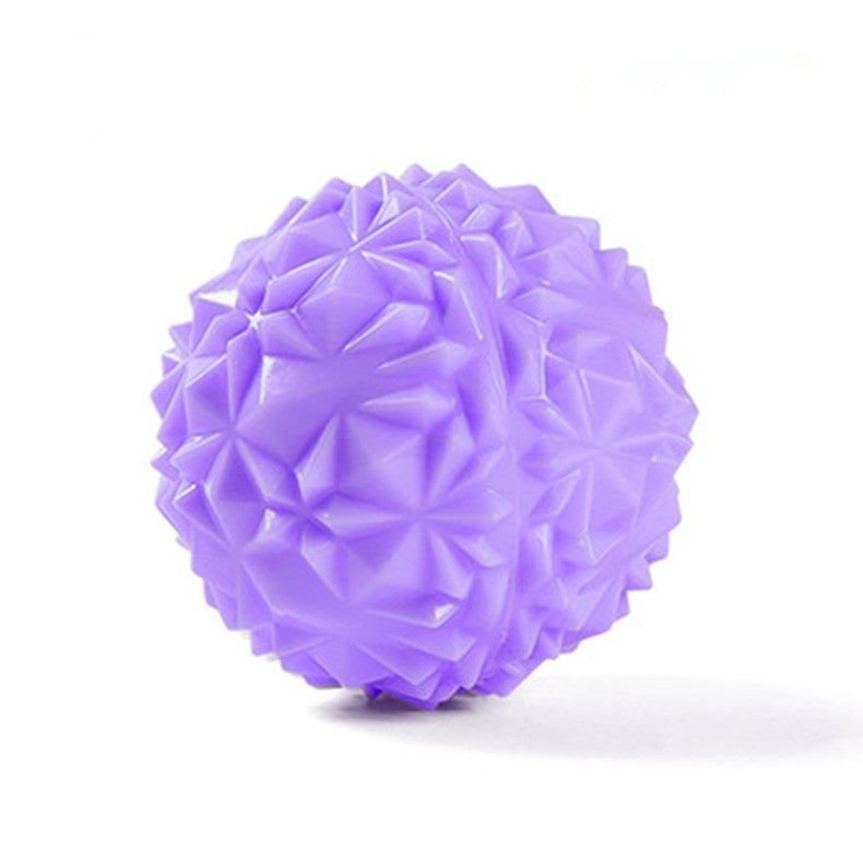 Small Massage Ball for Travel
