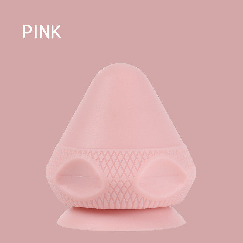 Wall Mounted Massage Ball