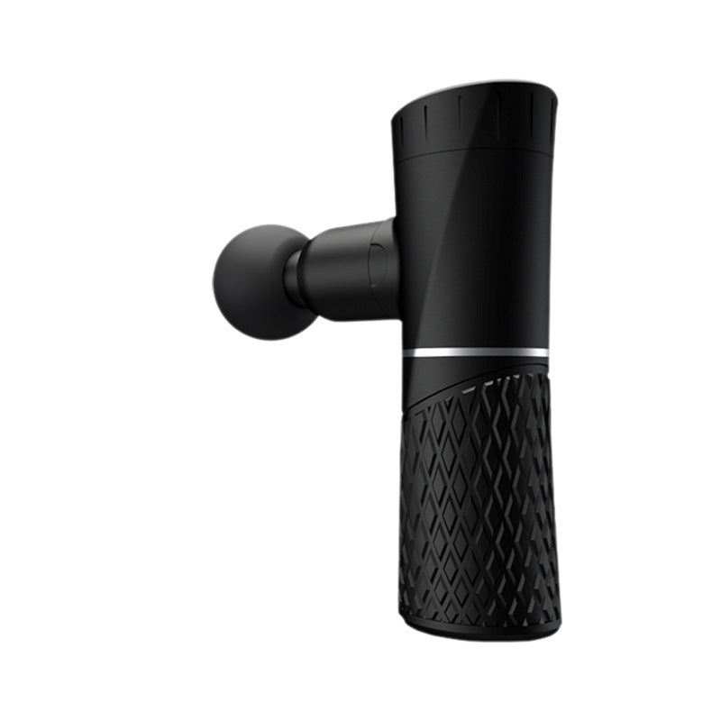 Pocket Power Massager – Relax Anytime, Anywhere!