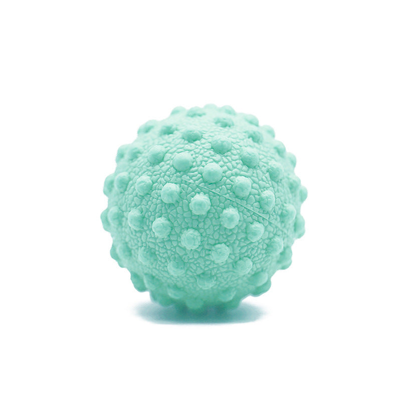 Yoga Body Massage Balls