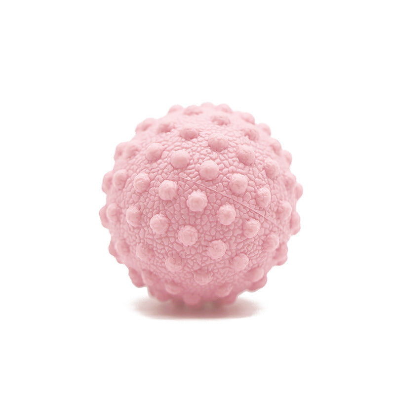 Yoga Body Massage Balls