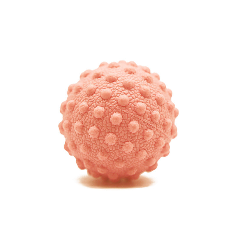 Yoga Body Massage Balls
