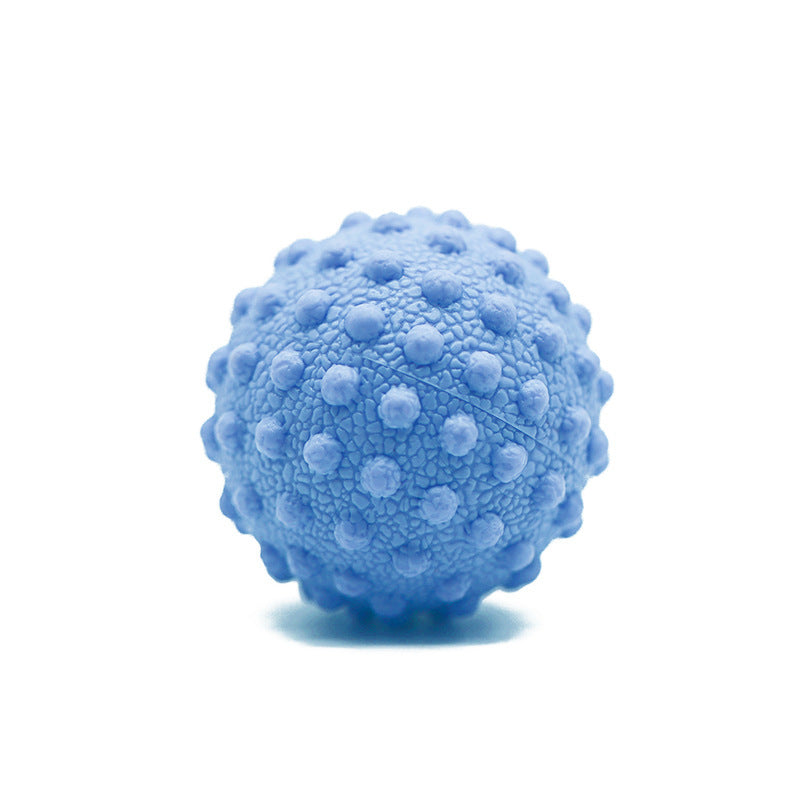 Yoga Body Massage Balls