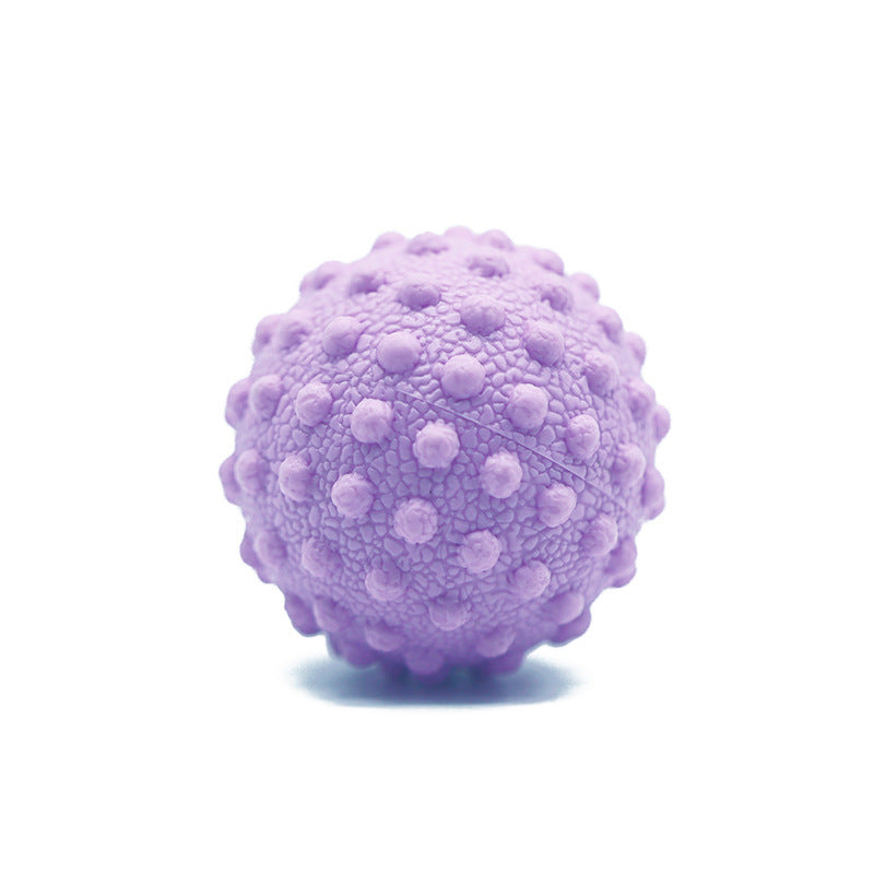 Yoga Body Massage Balls