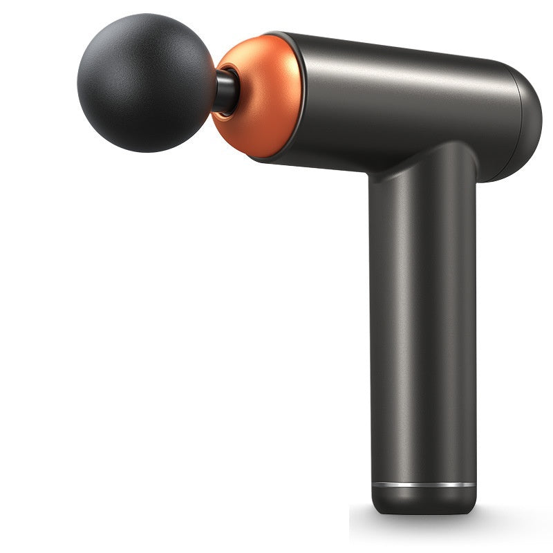 Mini Power Massage Gun – Feel Better, Move Freely