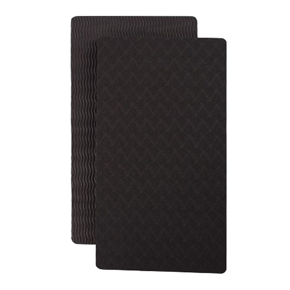 Knee Pad for Planks & Push Ups
