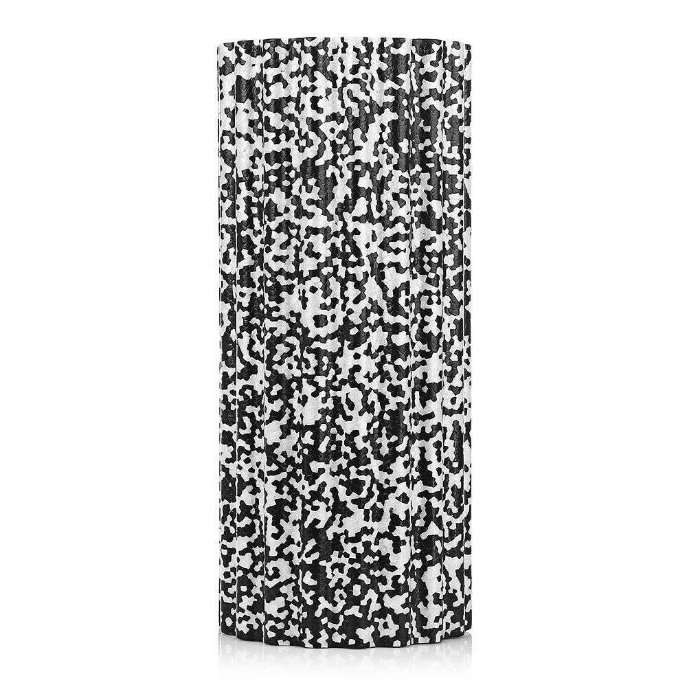 High-Density EPP Foam Roller – Perfect for Yoga & Pilates