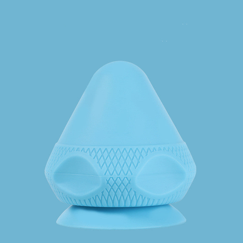 Wall Mounted Massage Ball