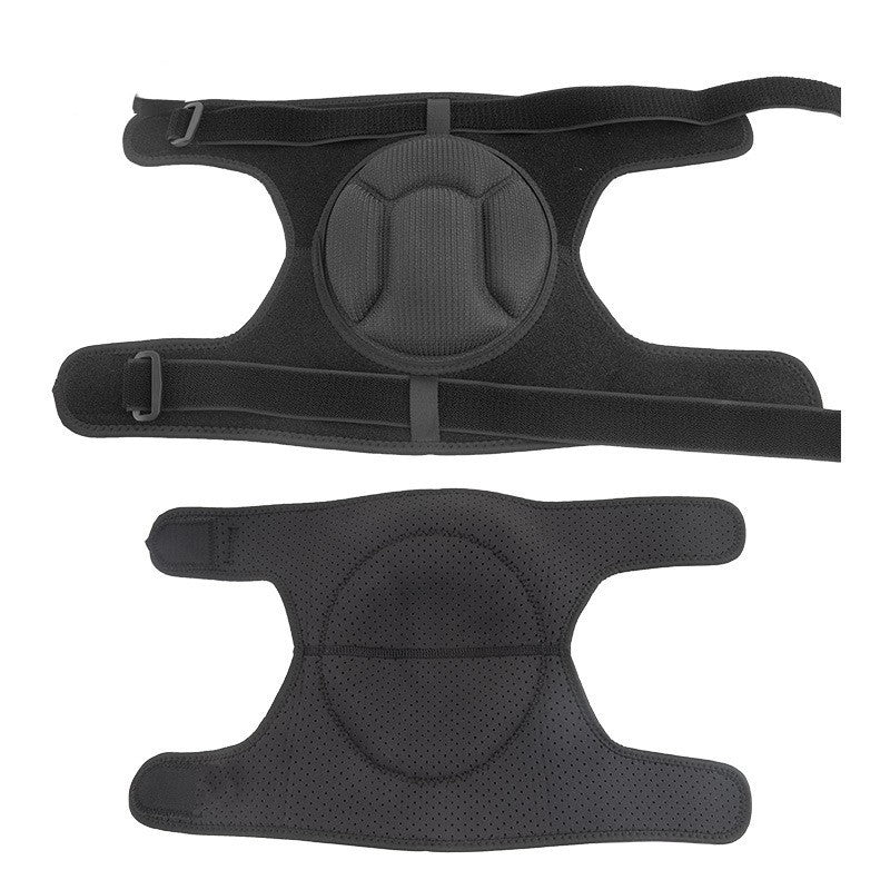 Knee Support Pad – Run, Jump, Play Comfortably