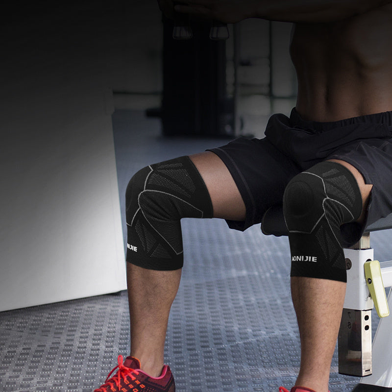 SummitFit Leggings – For Running, Hiking & Everyday Comfort!