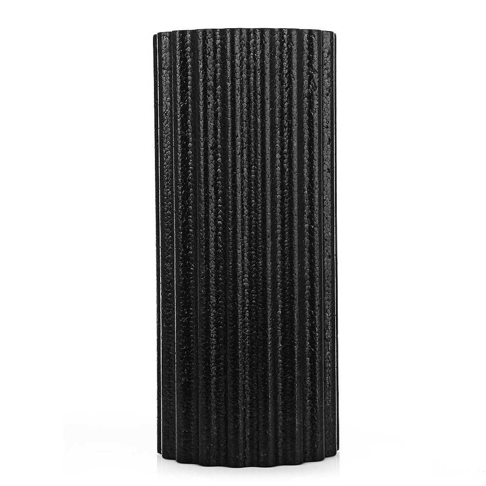 High-Density EPP Foam Roller – Perfect for Yoga & Pilates