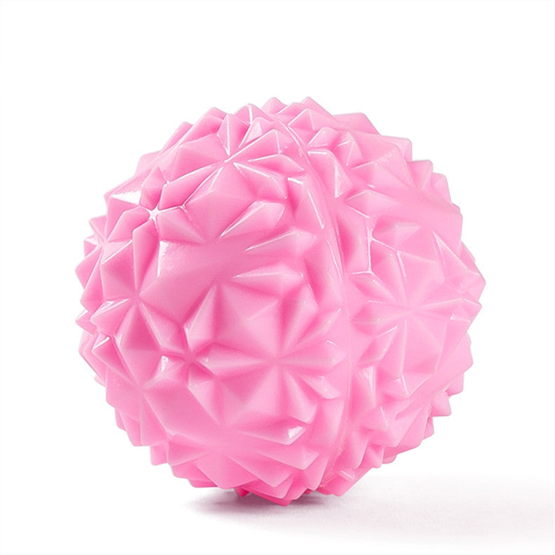 Small Massage Ball for Travel