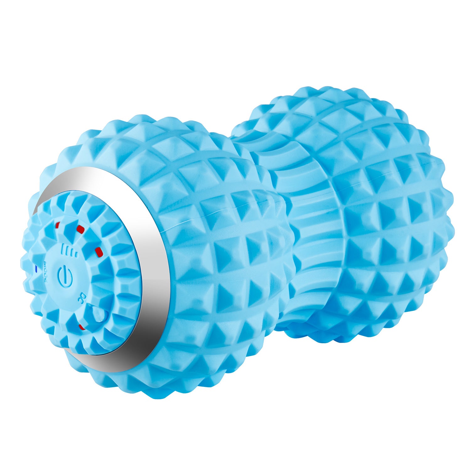 Rechargeable Deep Tissue Massage Ball