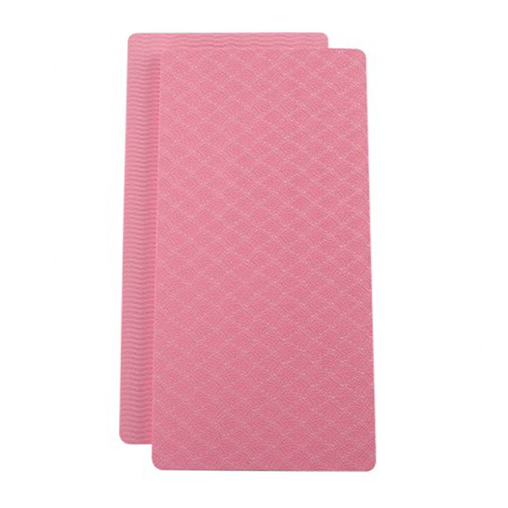 Knee Pad for Planks & Push Ups