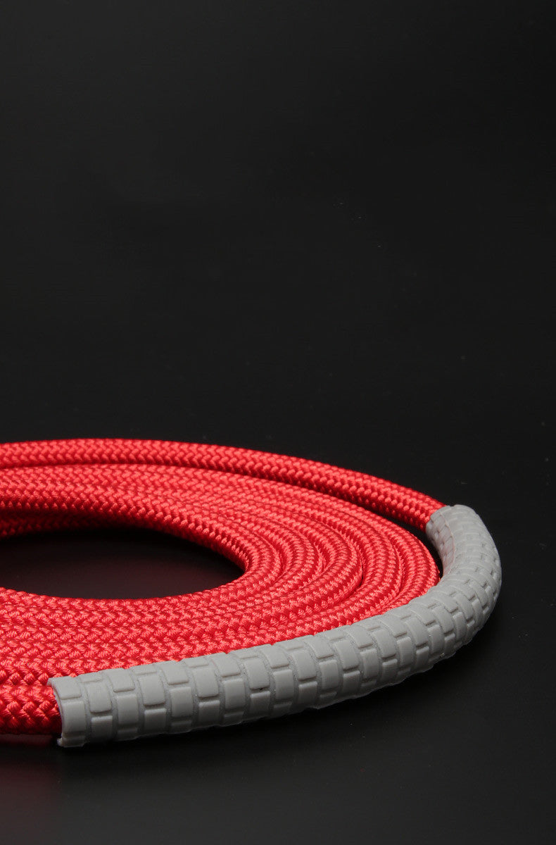 Jump Into Fitness with Our Pro Skipping Rope