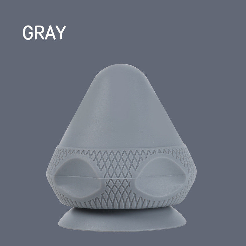 Wall Mounted Massage Ball