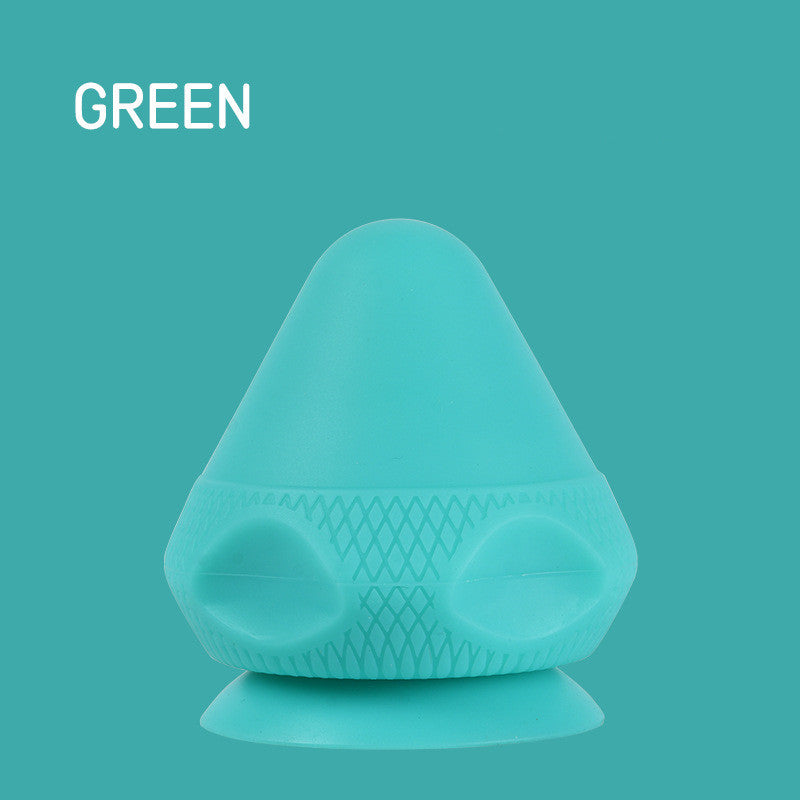 Wall Mounted Massage Ball