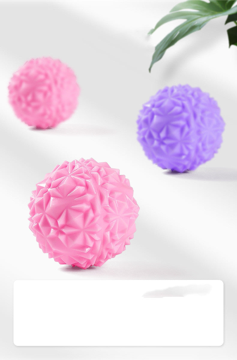 Small Massage Ball for Travel