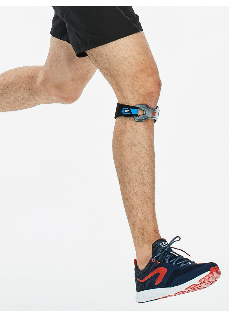 Ice Cold Knee Brace – Relief & Support Made Easy