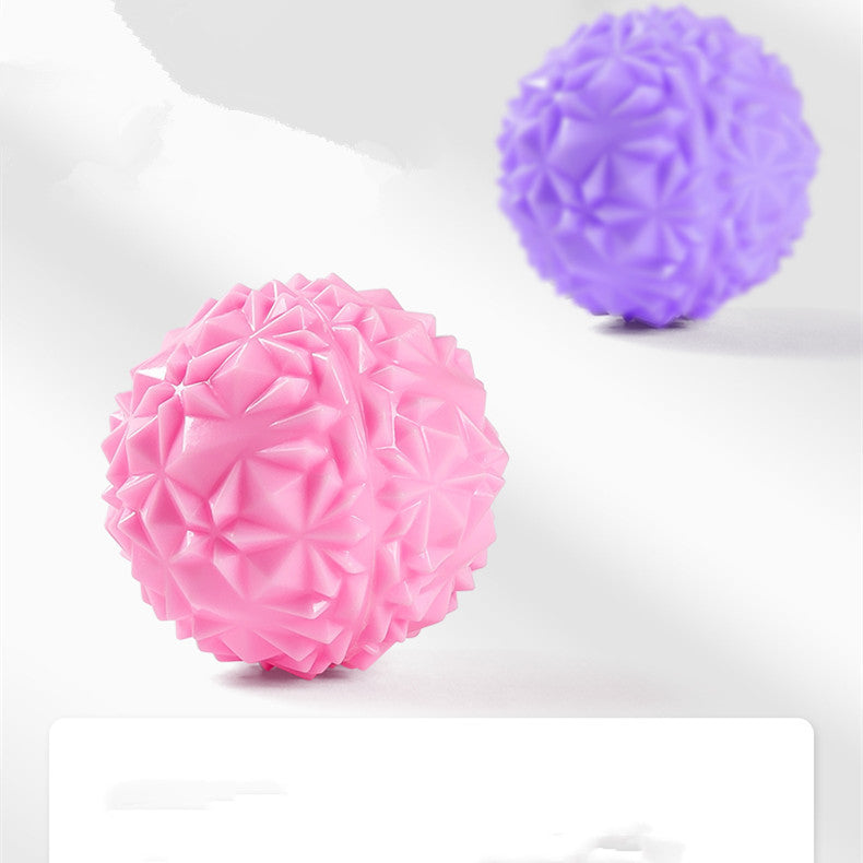 Small Massage Ball for Travel