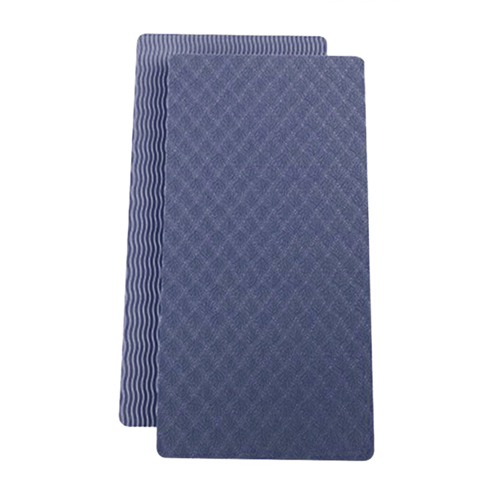 Knee Pad for Planks & Push Ups