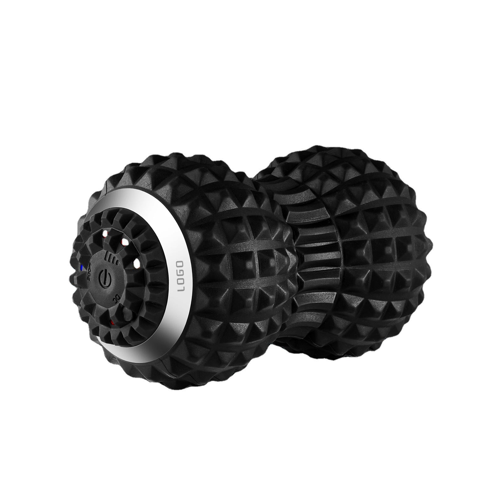 Rechargeable Deep Tissue Massage Ball