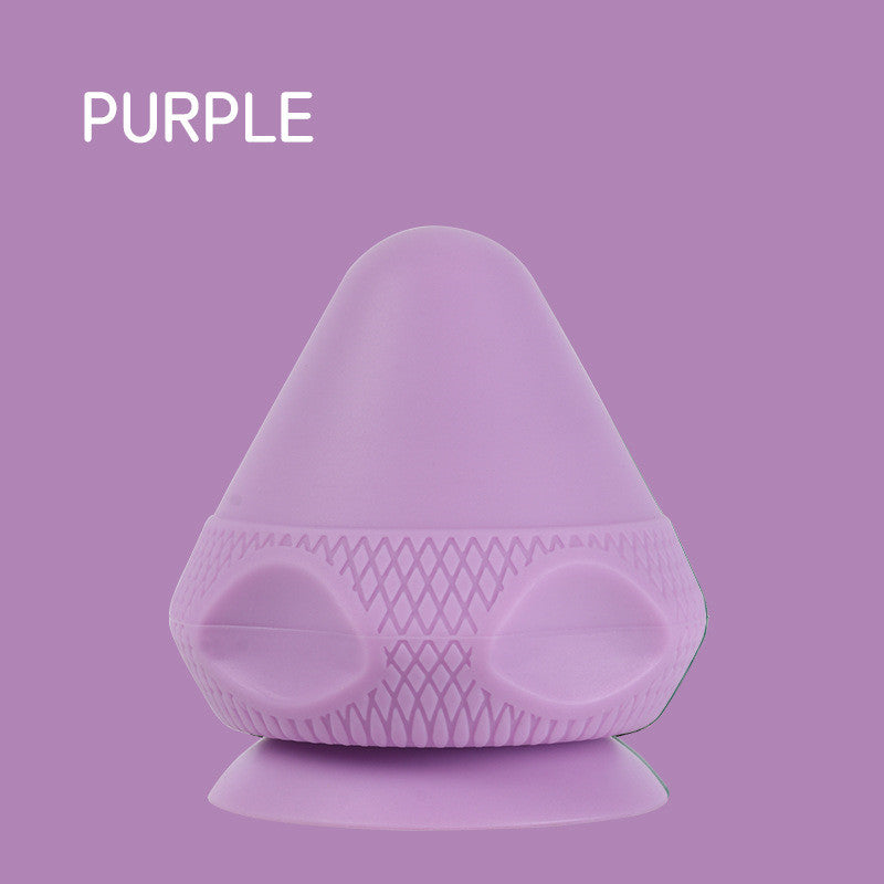 Wall Mounted Massage Ball