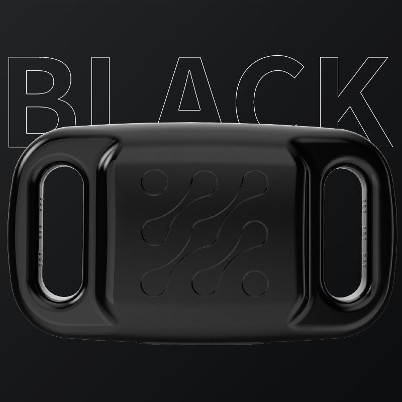 Deep Relief 4-Head Massager for Muscles & Recovery