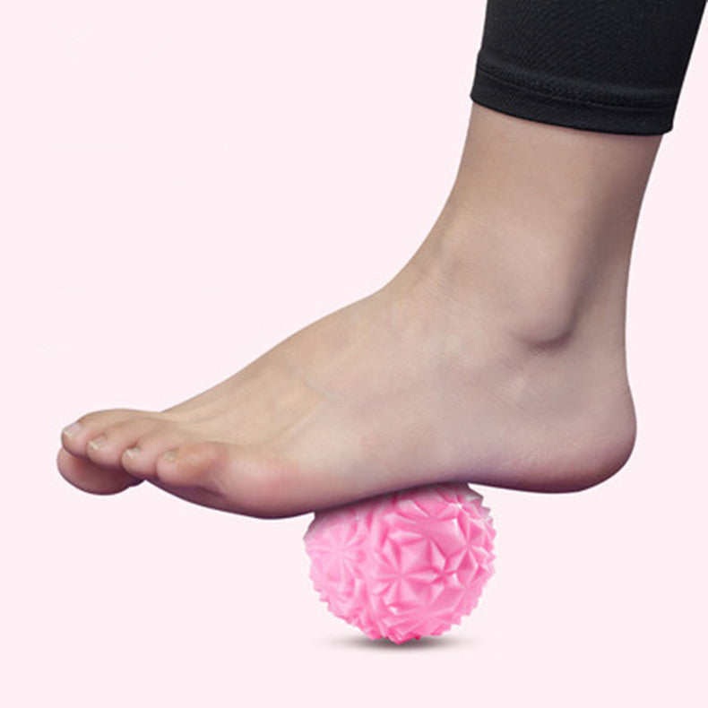 Small Massage Ball for Travel