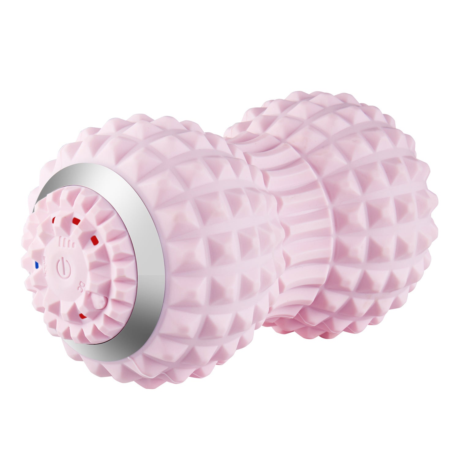 Rechargeable Deep Tissue Massage Ball