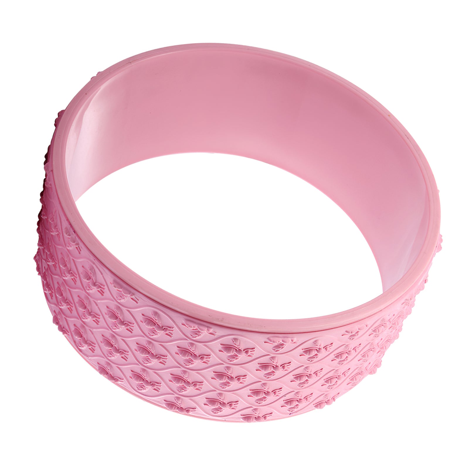 Pilates Yoga Wheel for Flexibility